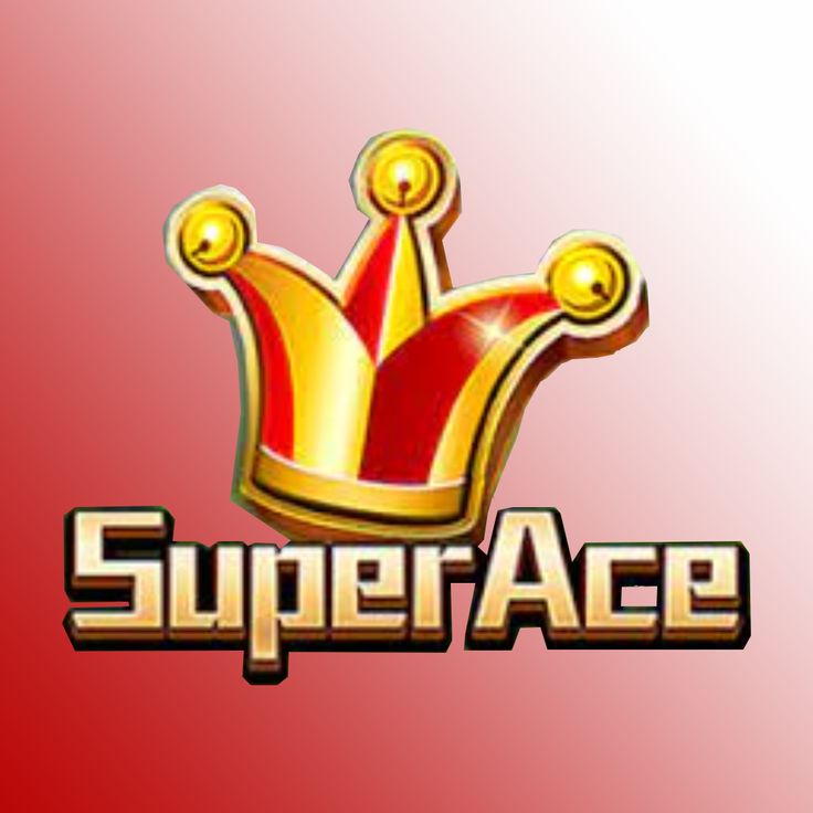 SuperAce88: A Rising Star in Online Gaming and Casino Entertainment