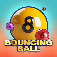 BouncingBall8: আধুনিক অনলাইন গেমিং প্ল্যাটফর্মের এক নতুন সংযোজন