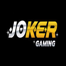 Joker123 Angkor: កាស៊ីណូអនឡាញដ៏ទំនើបសម្រាប់កម្ពុជា