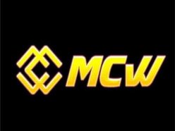 MCW Casino: অনলাইন ক্যাসিনোর জগতে একটি বিশ্বস্ত নাম