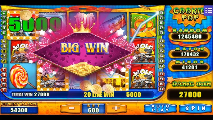 Mega888 Today: The Latest on Southeast Asia’s Leading Online Casino App