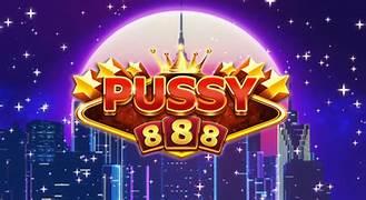 Pussy888 คืออะไร? แพลตฟอร์มคาสิโนออนไลน์ยอดนิยมที่คุณไม่ควรพลาด
