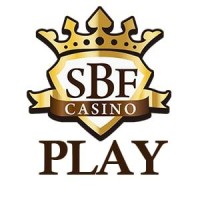 SBFPLAY BET เว็บคาสิโนออนไลน์ครบวงจร ที่คุณไว้ใจได้