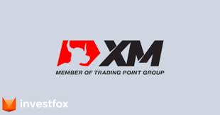 XMTrading