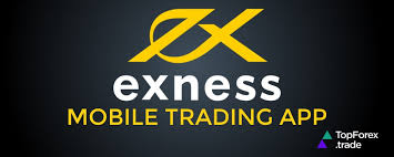 Exness