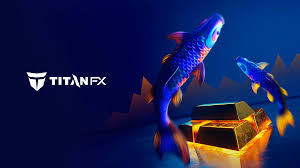 Titan FX