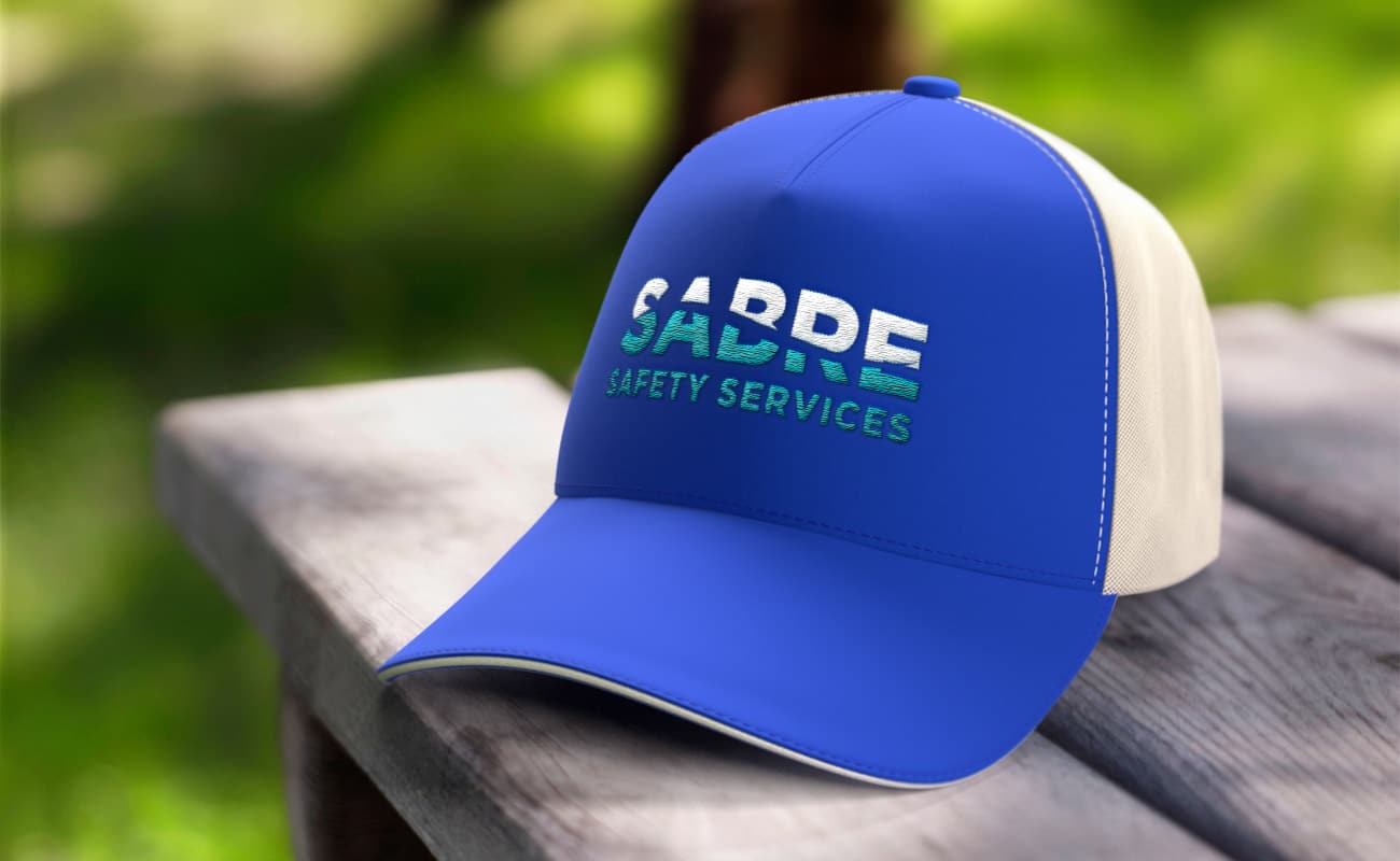 Smart Tips Before Buying Branded Caps Online