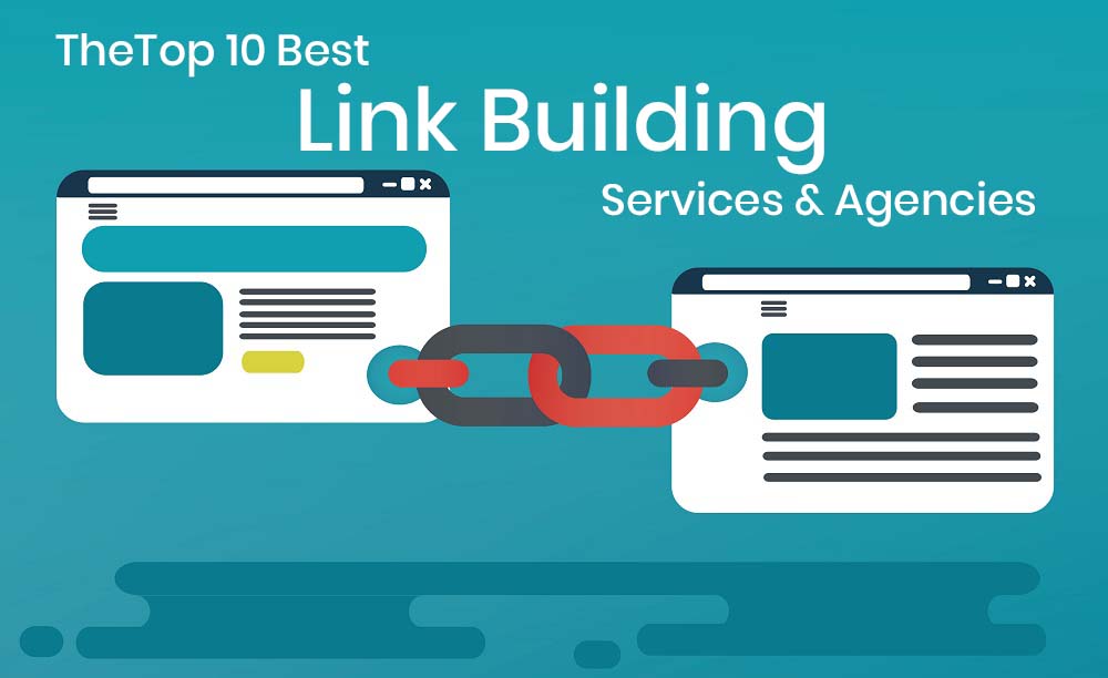 The Best SEO Backlink Service Worldwide: How to Buy Backlinks the Safe Way