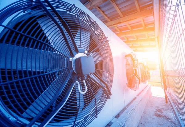 Expert Tips for Choosing an Energy Efficient Refrigeration Equipment Supplier