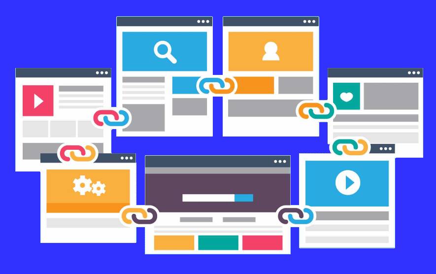 백링크 구매, 한국 웹사이트에서 안전하게 활용하는 최신 전략