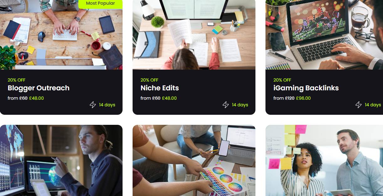 buy backlinks — The Brutally Honest, No-Fluff Blueprint to Skyrocket Rankings Without Nuking Your Site