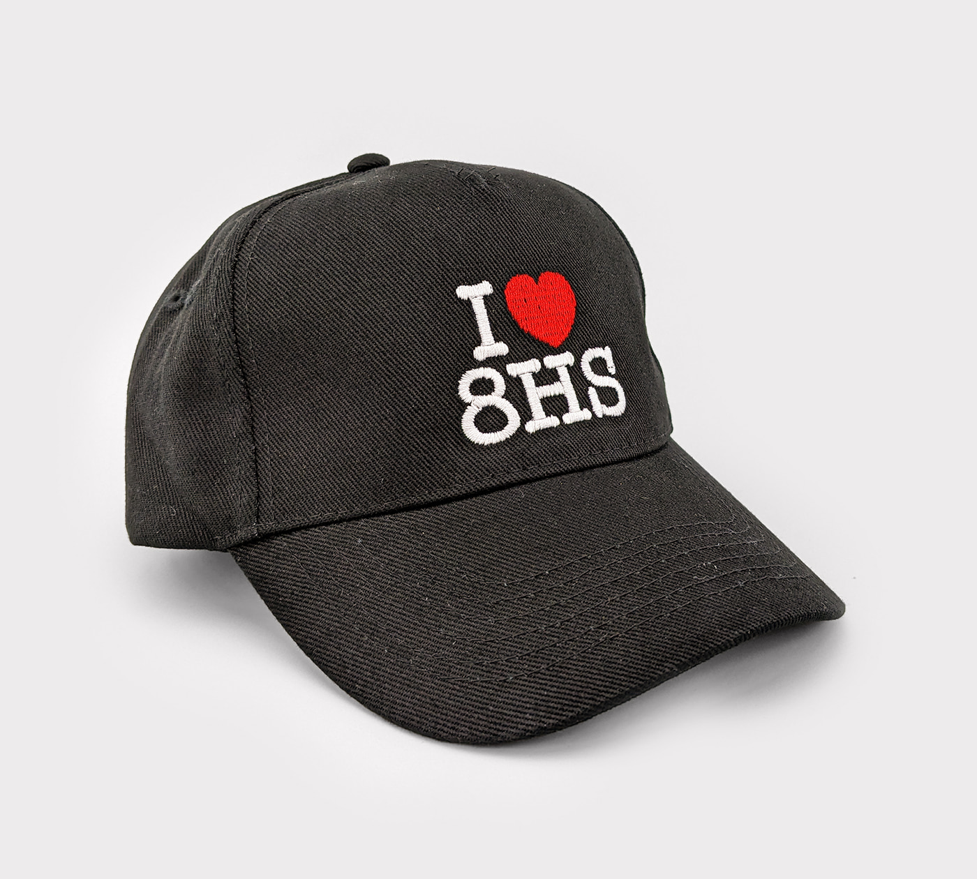 Branded Caps: 8 Smart Tips to Perfect Your Custom Headwear Before Ordering