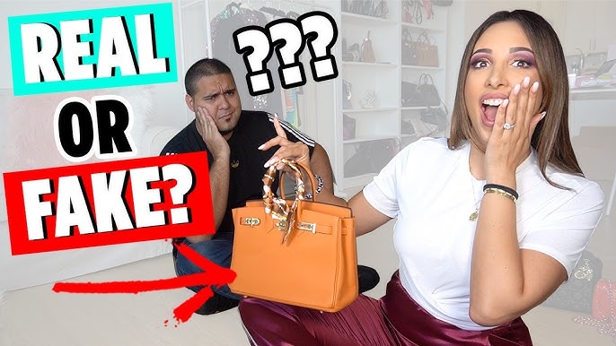 명품레플리카: 당신이 몰랐던 ‘거울 수준’ 명품 쇼핑 전략 공개