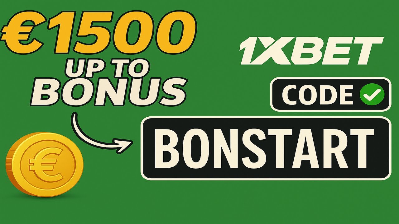 원엑스벳: 한국에서 절대 놓치면 안 되는 스포츠 베팅 카지노 충격 리뷰!